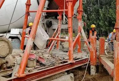 湖州现在打井50米需要多少钱
