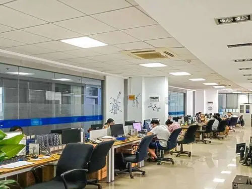 湖州利民井桥冲孔队公司